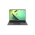 Ноутбук LG GRAM 16 (16Z90Q-K.AAB7U1) / 16" / i7-1260P / 16 GB / 256 GB SSD