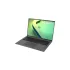 Ноутбук LG GRAM 16 (16Z90Q-K.AAB7U1) / 16" / i7-1260P / 16 GB / 256 GB SSD