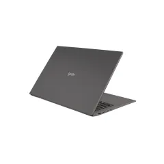 Ноутбук LG GRAM 16 (16Z90Q-K.AAB7U1) / 16" / i7-1260P / 16 GB / 256 GB SSD