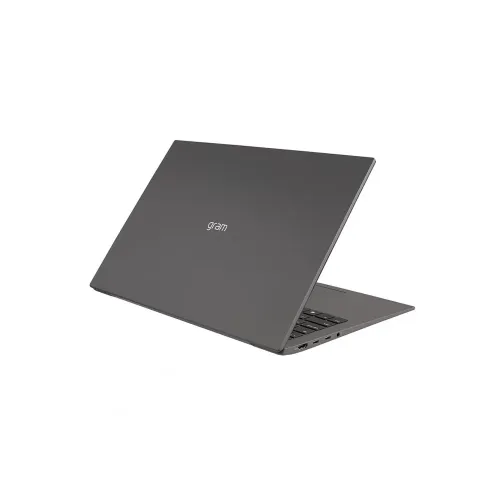 Ноутбук LG GRAM 16 (16Z90Q-K.AAB7U1) / 16" / i7-1260P / 16 GB / 256 GB SSD