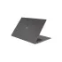 Ноутбук LG GRAM 16 (16Z90Q-K.AAB7U1) / 16" / i7-1260P / 16 GB / 256 GB SSD