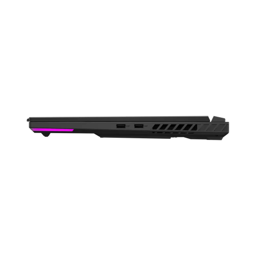 Ноутбук ASUS ROG Strix G18 18" 2560x1600 WQXGA 240Hz IPS (Intel Core i9-13980HX, 16GB DDR5, 1TB SSD, NVIDIA GeForce RTX 4070, Windows 11 Home) G814JI-CS94