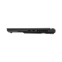 Ноутбук ASUS ROG Strix G18 18" 2560x1600 WQXGA 240Hz IPS (Intel Core i9-13980HX, 16GB DDR5, 1TB SSD, NVIDIA GeForce RTX 4070, Windows 11 Home) G814JI-CS94