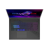 Ноутбук ASUS ROG Strix G18 18" 2560x1600 WQXGA 240Hz IPS (Intel Core i9-13980HX, 16GB DDR5, 1TB SSD, NVIDIA GeForce RTX 4070, Windows 11 Home) G814JI-CS94