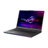 Ноутбук ASUS ROG Strix G18 18" 2560x1600 WQXGA 240Hz IPS (Intel Core i9-13980HX, 16GB DDR5, 1TB SSD, NVIDIA GeForce RTX 4070, Windows 11 Home) G814JI-CS94