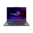 Ноутбук ASUS ROG Strix G18 18" 2560x1600 WQXGA 240Hz IPS (Intel Core i9-13980HX, 16GB DDR5, 1TB SSD, NVIDIA GeForce RTX 4070, Windows 11 Home) G814JI-CS94