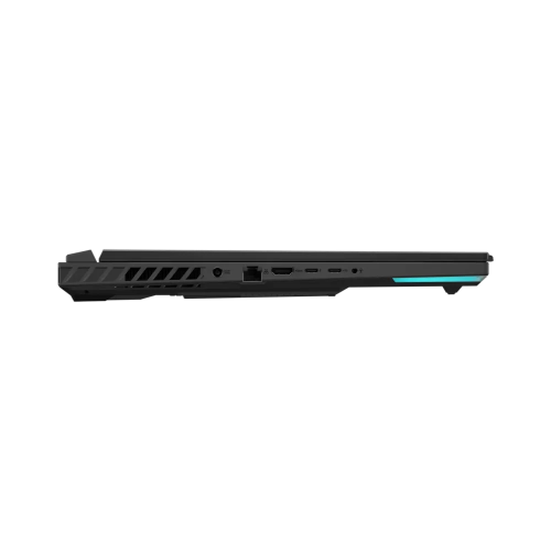 Ноутбук ASUS ROG Strix G18 18" 2560x1600 WQXGA 240Hz IPS (Intel Core i9-13980HX, 16GB DDR5, 1TB SSD, NVIDIA GeForce RTX 4070, Windows 11 Home) G814JI-CS94