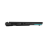 Ноутбук ASUS ROG Strix G18 18" 2560x1600 WQXGA 240Hz IPS (Intel Core i9-13980HX, 16GB DDR5, 1TB SSD, NVIDIA GeForce RTX 4070, Windows 11 Home) G814JI-CS94