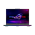 Ноутбук ASUS ROG Strix G18 18" 2560x1600 WQXGA 240Hz IPS (Intel Core i9-13980HX, 16GB DDR5, 1TB SSD, NVIDIA GeForce RTX 4070, Windows 11 Home) G814JI-CS94