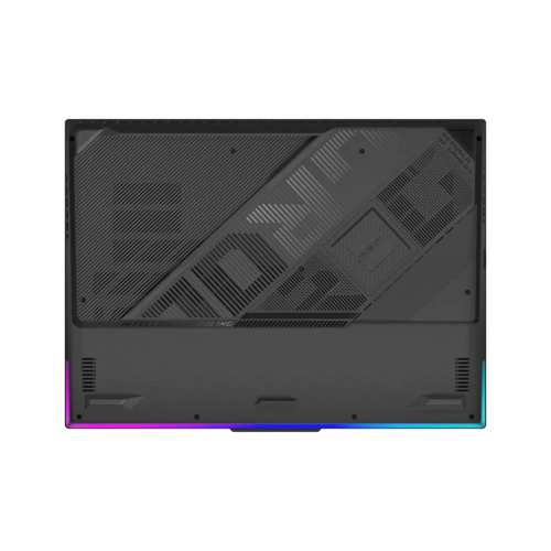 Ноутбук ASUS ROG Strix G18 18" 2560x1600 WQXGA 240Hz IPS (Intel Core i9-13980HX, 16GB DDR5, 1TB SSD, NVIDIA GeForce RTX 4070, Windows 11 Home) G814JI-CS94