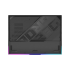 Ноутбук ASUS ROG Strix G18 18" 2560x1600 WQXGA 240Hz IPS (Intel Core i9-13980HX, 16GB DDR5, 1TB SSD, NVIDIA GeForce RTX 4070, Windows 11 Home) G814JI-CS94