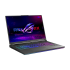 Ноутбук ASUS ROG Strix G18 18" 2560x1600 WQXGA 240Hz IPS (Intel Core i9-13980HX, 16GB DDR5, 1TB SSD, NVIDIA GeForce RTX 4070, Windows 11 Home) G814JI-CS94