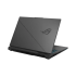 Ноутбук ASUS ROG Strix G18 18" 2560x1600 WQXGA 240Hz IPS (Intel Core i9-13980HX, 16GB DDR5, 1TB SSD, NVIDIA GeForce RTX 4070, Windows 11 Home) G814JI-CS94