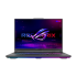 Ноутбук ASUS ROG Strix G18 18" 2560x1600 WQXGA 240Hz IPS (Intel Core i9-13980HX, 16GB DDR5, 1TB SSD, NVIDIA GeForce RTX 4070, Windows 11 Home) G814JI-CS94