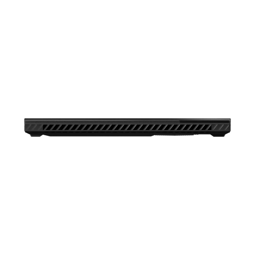 Ноутбук ASUS ROG Strix G18 18" 2560x1600 WQXGA 240Hz IPS (Intel Core i9-13980HX, 16GB DDR5, 1TB SSD, NVIDIA GeForce RTX 4070, Windows 11 Home) G814JI-CS94