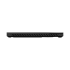 Ноутбук ASUS ROG Strix G18 18" 2560x1600 WQXGA 240Hz IPS (Intel Core i9-13980HX, 16GB DDR5, 1TB SSD, NVIDIA GeForce RTX 4070, Windows 11 Home) G814JI-CS94