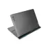 Ноутбук Lenovo LOQ Laptop, 15.6" 1920x1080 144Hz(Intel Core i5-13420H NVIDIA GeForce RTX 3050 16GB DDR5 512 GB SSD Windows 11 Home) 82XV002LUS
