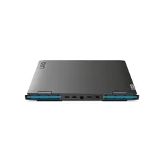 Ноутбук Lenovo LOQ Laptop, 15.6" 1920x1080 144Hz(Intel Core i5-13420H NVIDIA GeForce RTX 3050 16GB DDR5 512 GB SSD Windows 11 Home) 82XV002LUS