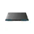 Ноутбук Lenovo LOQ Laptop, 15.6" 1920x1080 144Hz(Intel Core i5-13420H NVIDIA GeForce RTX 3050 16GB DDR5 512 GB SSD Windows 11 Home) 82XV002LUS