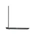 Ноутбук Lenovo LOQ Laptop, 15.6" 1920x1080 144Hz(Intel Core i5-13420H NVIDIA GeForce RTX 3050 16GB DDR5 512 GB SSD Windows 11 Home) 82XV002LUS