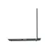 Ноутбук Lenovo LOQ Laptop, 15.6" 1920x1080 144Hz(Intel Core i5-13420H NVIDIA GeForce RTX 3050 16GB DDR5 512 GB SSD Windows 11 Home) 82XV002LUS