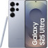 Смартфон Samsung Galaxy S25 Ultra 12ГБ|512 ГБ синий титан