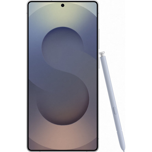 Смартфон Samsung Galaxy S25 Ultra 12ГБ|512 ГБ синий титан