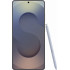 Смартфон Samsung Galaxy S25 Ultra 12ГБ|512 ГБ синий титан