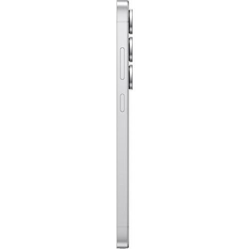 Смартфон Samsung Galaxy S25 Ultra 12ГБ|512 ГБ синий титан