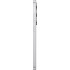Смартфон Samsung Galaxy S25 Ultra 12ГБ|512 ГБ синий титан