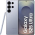 Смартфон Samsung Galaxy S25 Ultra 12ГБ|512 ГБ синий титан