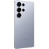 Смартфон Samsung Galaxy S25 Ultra 12ГБ|512 ГБ синий титан