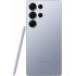 Смартфон Samsung Galaxy S25 Ultra 12ГБ|512 ГБ синий титан