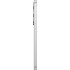 Смартфон Samsung Galaxy S25 Ultra 12ГБ|512 ГБ синий титан