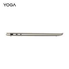 Ноутбук Lenovo YOGA 360 14 AI 14" (Intel Core Ultra 7 258V,  32GB LPDDR5X, 1TB, Intel ARC 140V, Windows Home) 83JQ000ACD