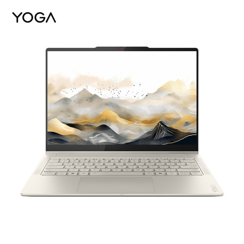 Ноутбук Lenovo YOGA 360 14 AI 14" (Intel Core Ultra 7 258V,  32GB LPDDR5X, 1TB, Intel ARC 140V, Windows Home) 83JQ000ACD
