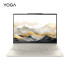 Ноутбук Lenovo YOGA 360 14 AI 14" (Intel Core Ultra 7 258V,  32GB LPDDR5X, 1TB, Intel ARC 140V, Windows Home) 83JQ000ACD