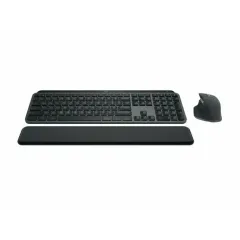 Клавиатура Logitech MS Keys S Combo