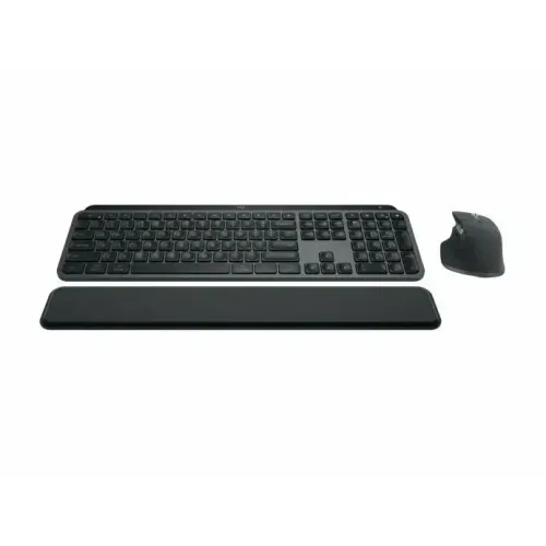 Клавиатура Logitech MS Keys S Combo