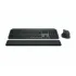 Клавиатура Logitech MS Keys S Combo