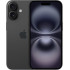 Смартфон Apple iPhone 16 256GB Black