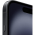 Смартфон Apple iPhone 16 256GB Black