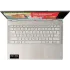 Ноутбук Lenovo Yoga 7 2-in-1 14AKP10 14" Touch 1920x1200 WUXGA OLED TS ( AMD Ryzen AI 5 340 , 16GB RAM LPDDR5X, 512GB  SSD, AMD Radeon 840M, Windows 11) 83JR00002US