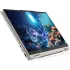Ноутбук Lenovo Yoga 7 2-in-1 14AKP10 14" Touch 1920x1200 WUXGA OLED TS ( AMD Ryzen AI 5 340 , 16GB RAM LPDDR5X, 512GB  SSD, AMD Radeon 840M, Windows 11) 83JR00002US