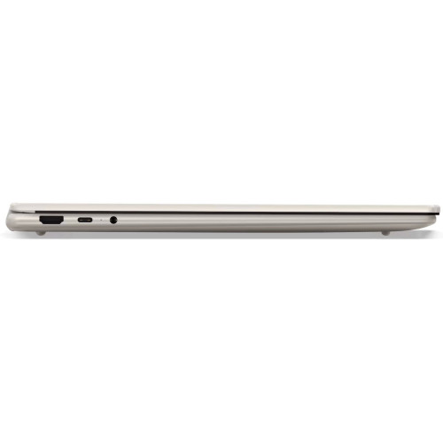 Ноутбук Lenovo Yoga 7 2-in-1 14AKP10 14" Touch 1920x1200 WUXGA OLED TS ( AMD Ryzen AI 5 340 , 16GB RAM LPDDR5X, 512GB  SSD, AMD Radeon 840M, Windows 11) 83JR00002US