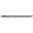 Ноутбук Lenovo Yoga 7 2-in-1 14AKP10 14" Touch 1920x1200 WUXGA OLED TS ( AMD Ryzen AI 5 340 , 16GB RAM LPDDR5X, 512GB  SSD, AMD Radeon 840M, Windows 11) 83JR00002US