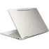 Ноутбук Lenovo Yoga 7 2-in-1 14AKP10 14" Touch 1920x1200 WUXGA OLED TS ( AMD Ryzen AI 5 340 , 16GB RAM LPDDR5X, 512GB  SSD, AMD Radeon 840M, Windows 11) 83JR00002US