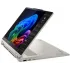 Ноутбук Lenovo Yoga 7 2-in-1 14AKP10 14" Touch 1920x1200 WUXGA OLED TS ( AMD Ryzen AI 5 340 , 16GB RAM LPDDR5X, 512GB  SSD, AMD Radeon 840M, Windows 11) 83JR00002US