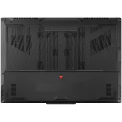 Ноутбук ASUS TUF Gaming F15 (2023) 15.6" 1920x1080 FHD 144Hz IPS (Intel Core i5-13500H, 16GB RAM DDR5, 512GB SSD, NVIDIA GeForce RTX 4050, Windows 11 Home) FX507VU-ES53