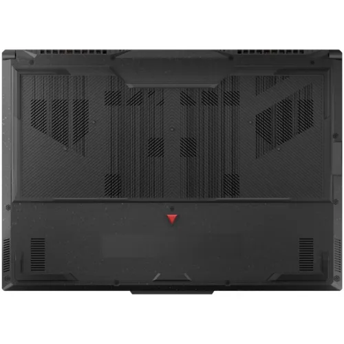 Ноутбук ASUS TUF Gaming F15 (2023) 15.6" 1920x1080 FHD 144Hz IPS (Intel Core i5-13500H, 16GB RAM DDR5, 512GB SSD, NVIDIA GeForce RTX 4050, Windows 11 Home) FX507VU-ES53